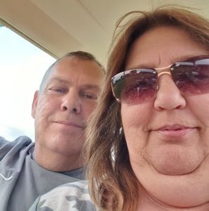 Meet your Posher, Patti